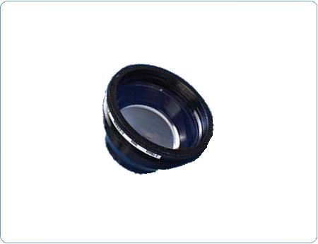 數(shù)碼相機(jī)外殼2