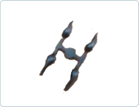 耳機(jī)塞