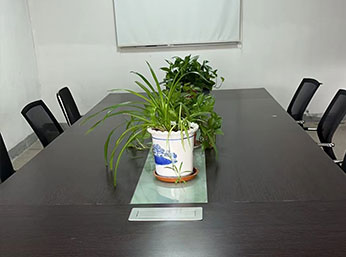 8502dcb0-d5fa-420f-be18-e234618814db.jpg