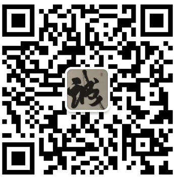 公眾號